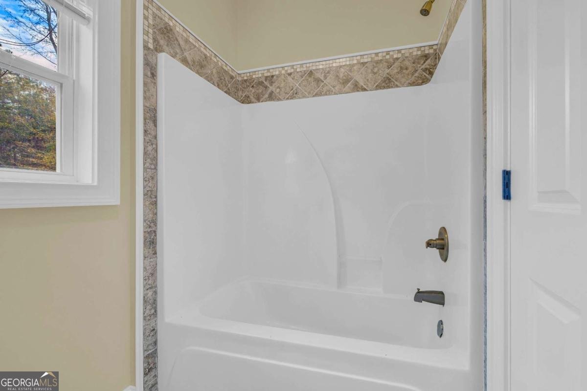 1105 Cherokee Road Winterville - 33