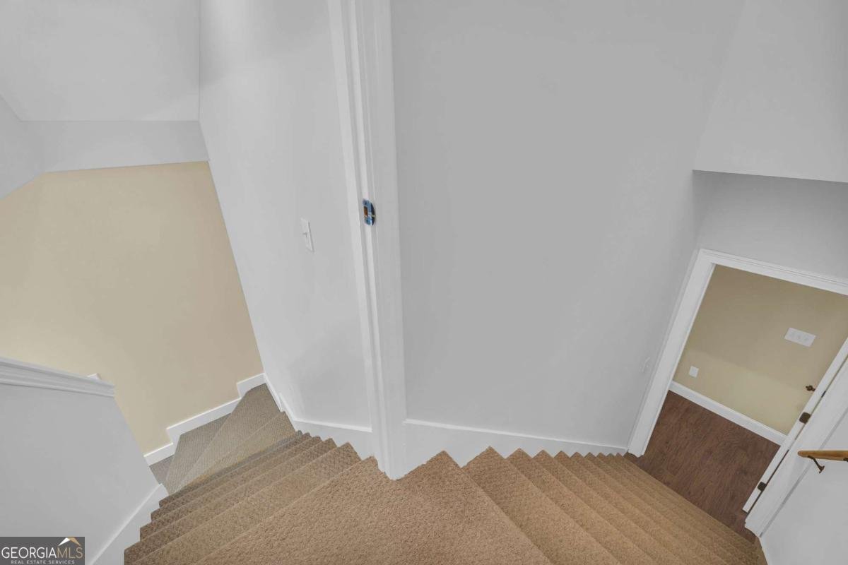 1105 Cherokee Road Winterville - 34