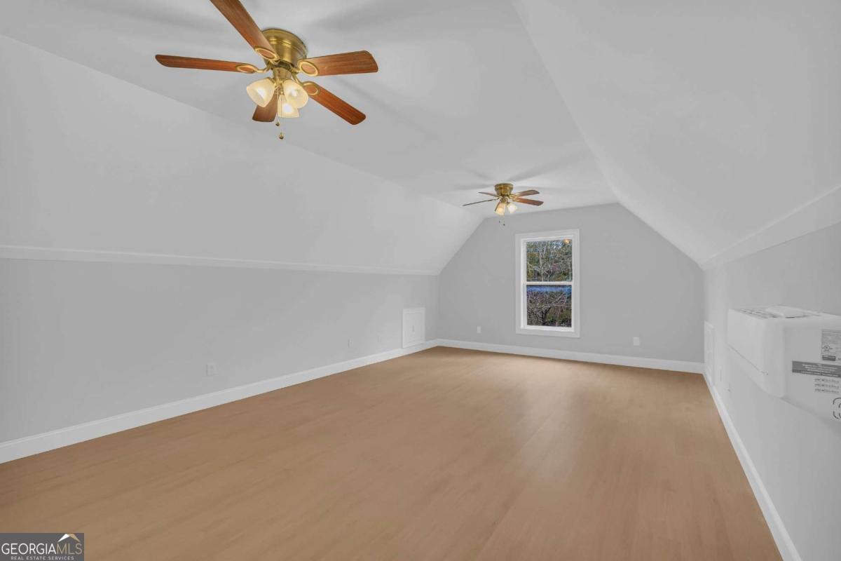 1105 Cherokee Road Winterville - 36