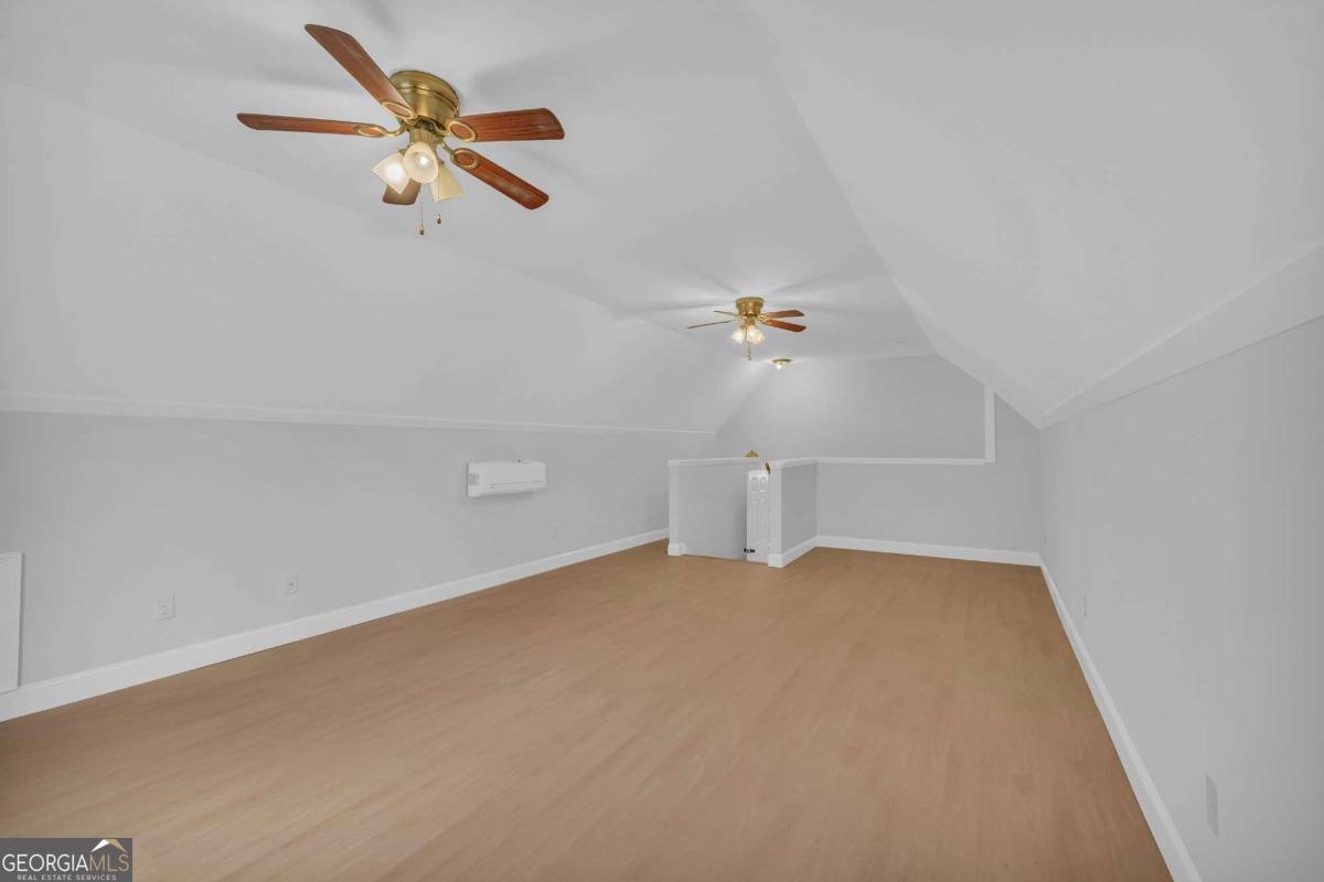 1105 Cherokee Road Winterville - 37