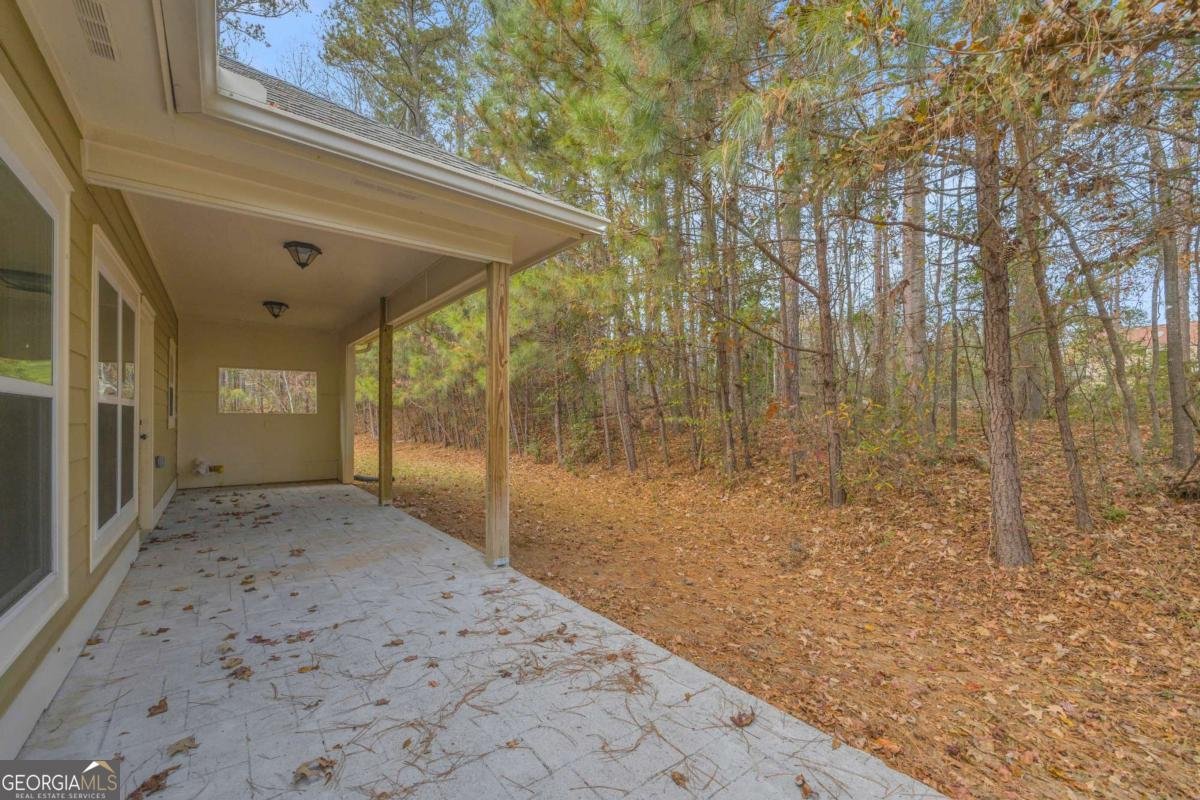 1105 Cherokee Road Winterville - 38