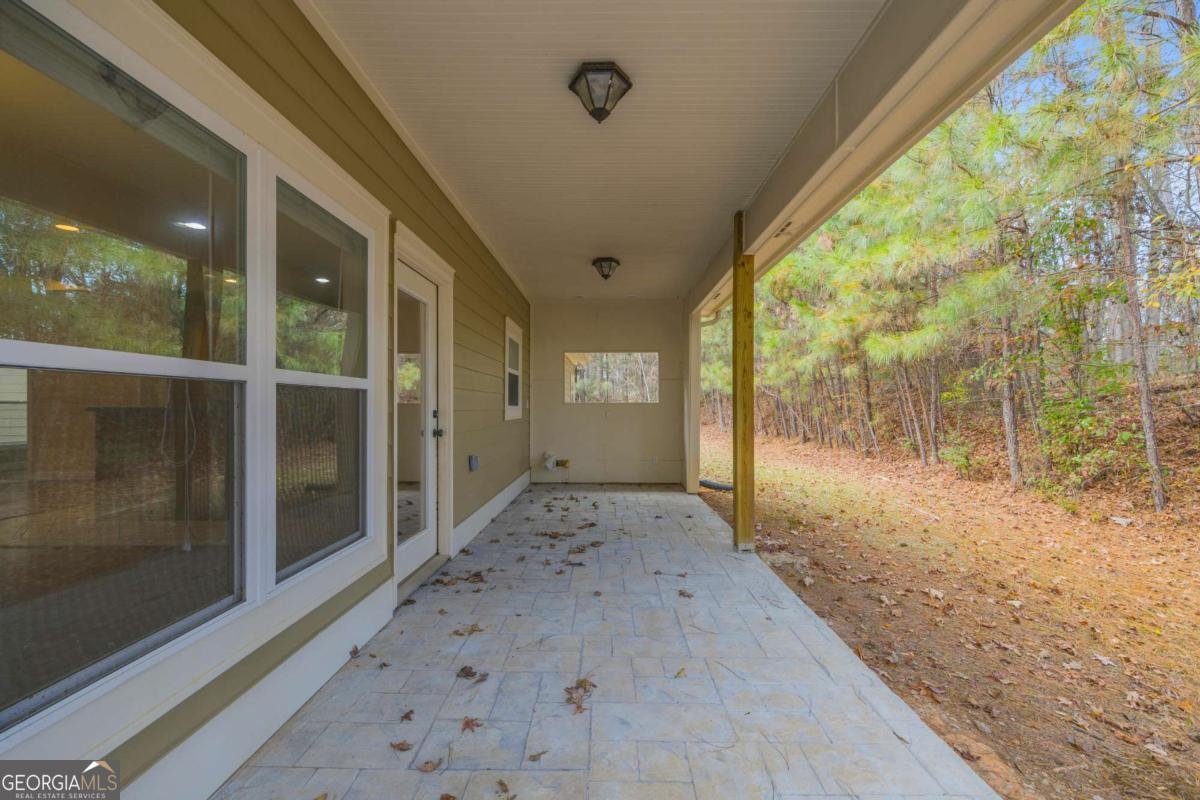 1105 Cherokee Road Winterville - 39