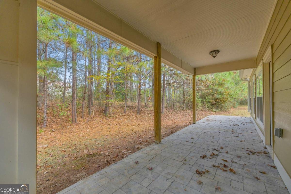 1105 Cherokee Road Winterville - 40