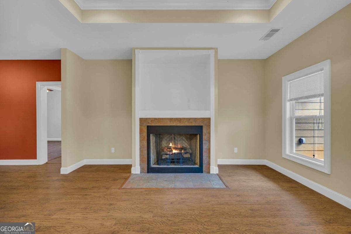 1105 Cherokee Road Winterville - 9