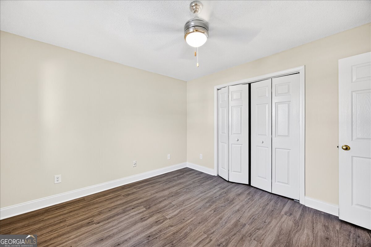 957 Laurel Oak Court Macon - 10