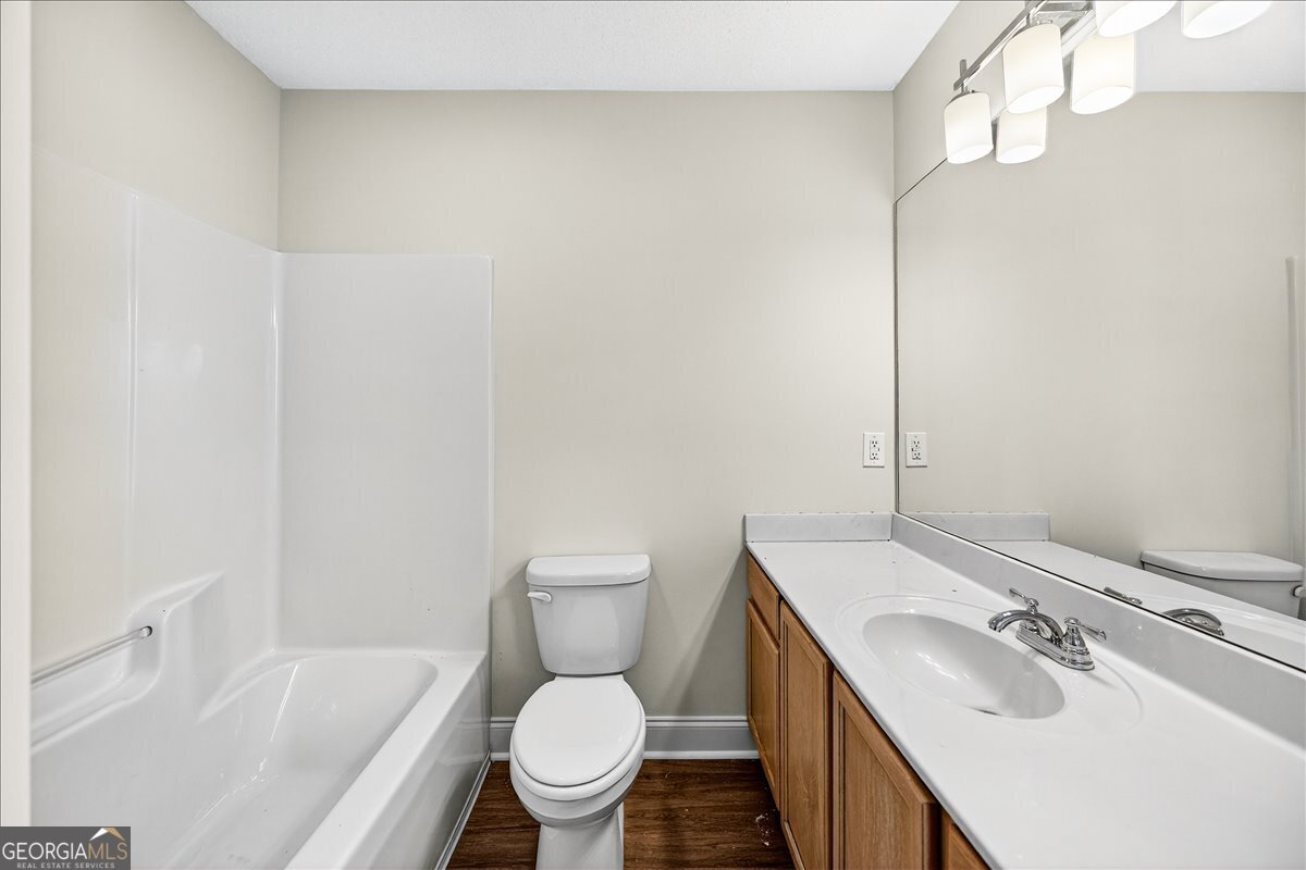 957 Laurel Oak Court Macon - 11