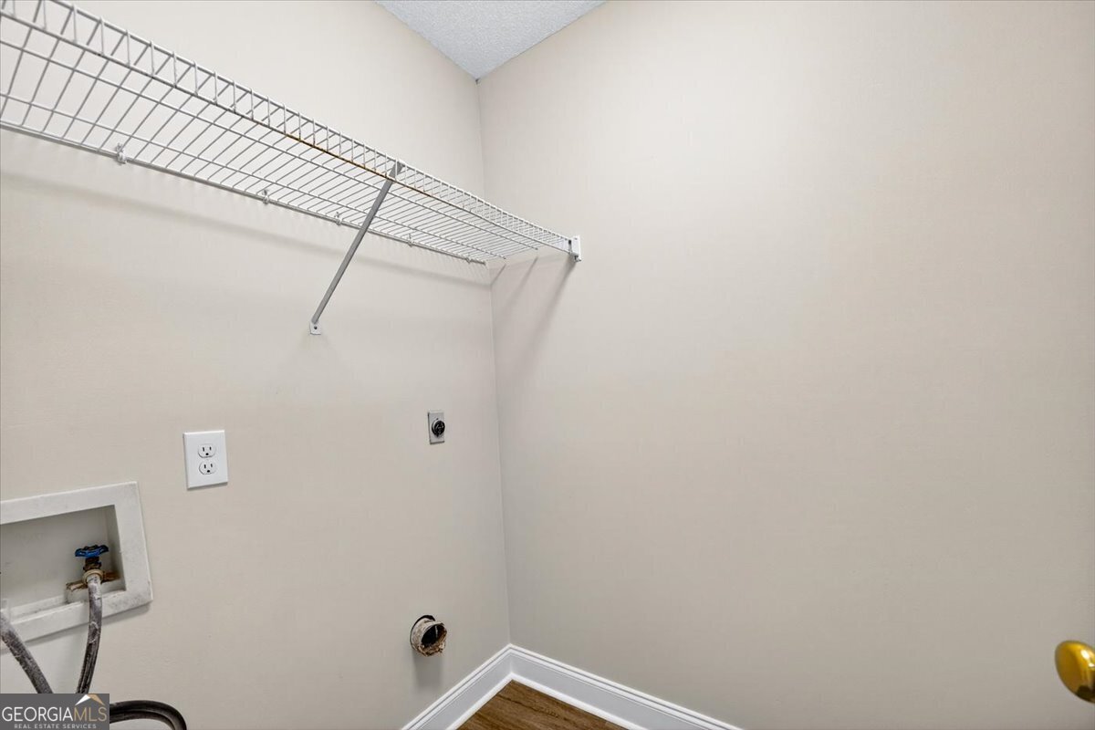 957 Laurel Oak Court Macon - 12