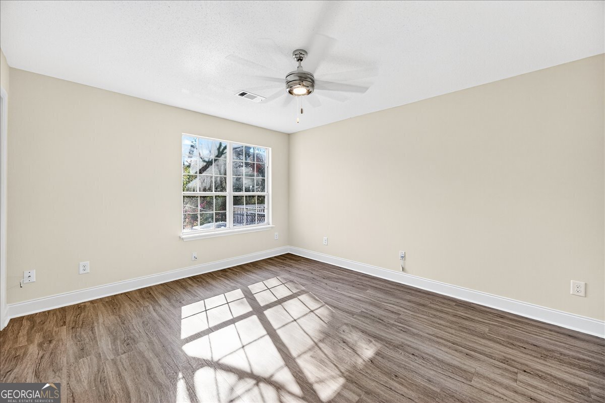 957 Laurel Oak Court Macon - 13