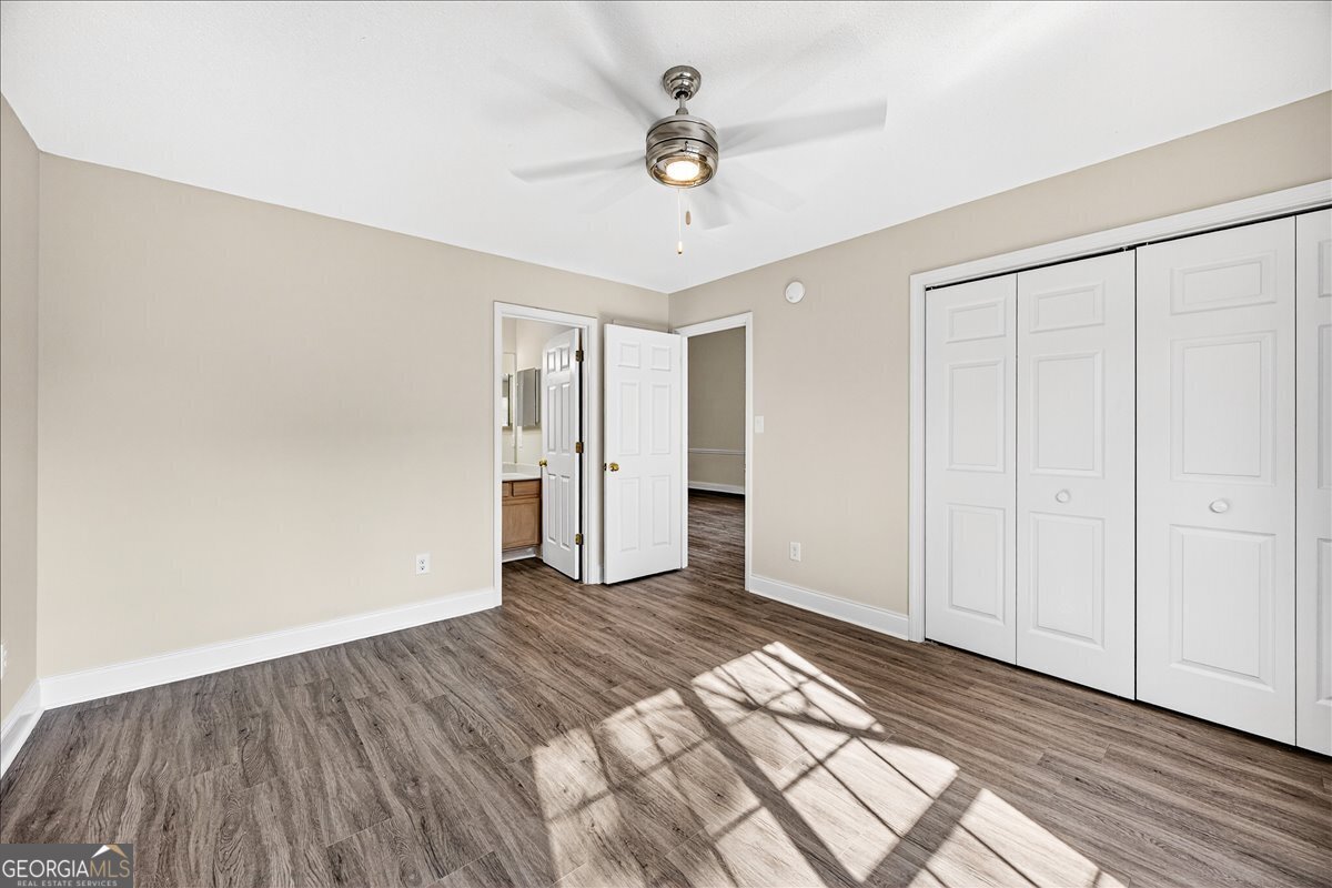 957 Laurel Oak Court Macon - 14