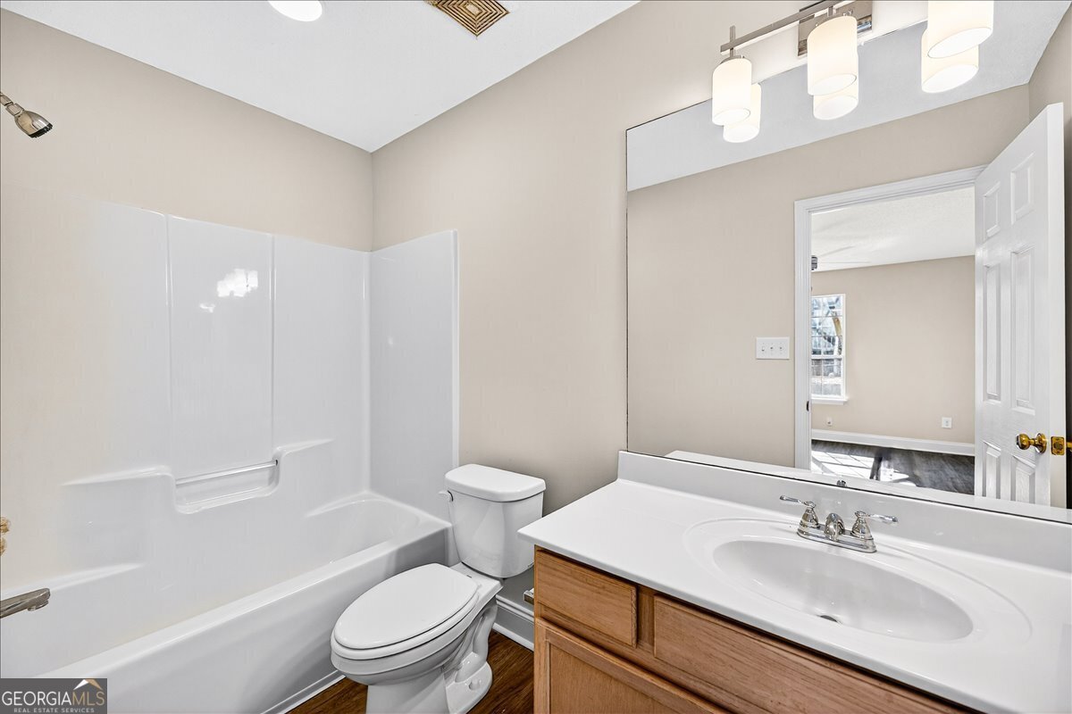 957 Laurel Oak Court Macon - 15