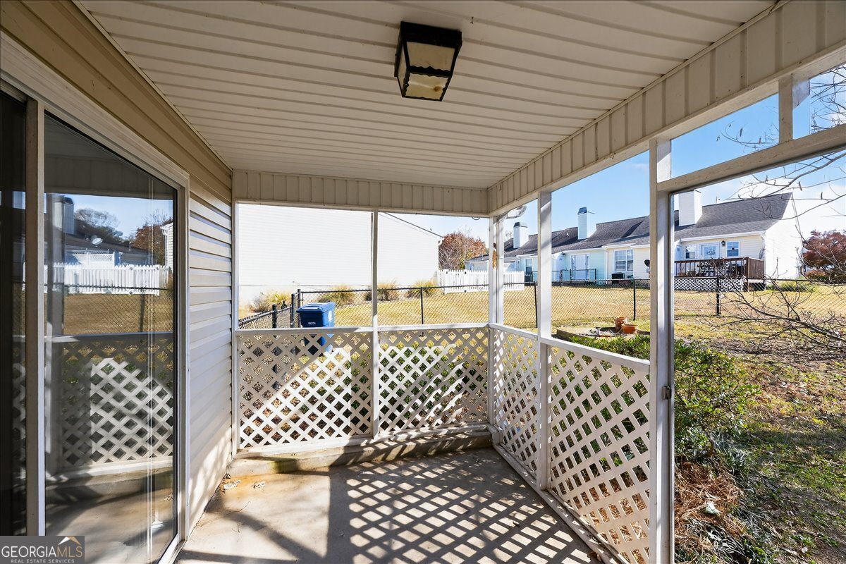 957 Laurel Oak Court Macon - 16