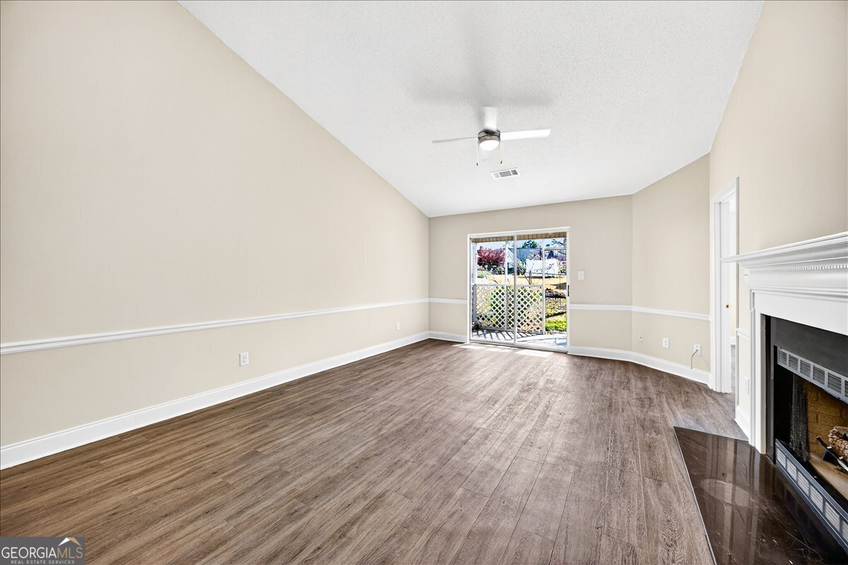 957 Laurel Oak Court Macon - 4