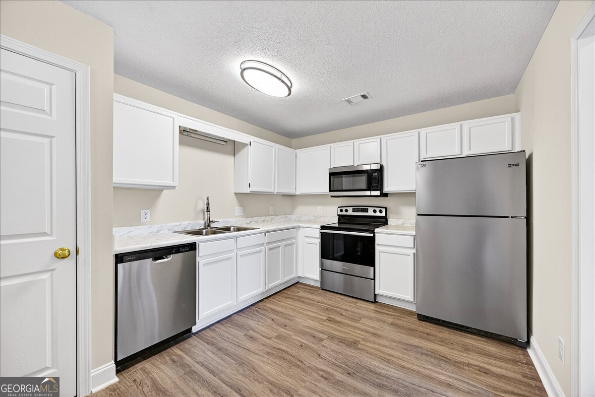 957 Laurel Oak Court Macon - 5