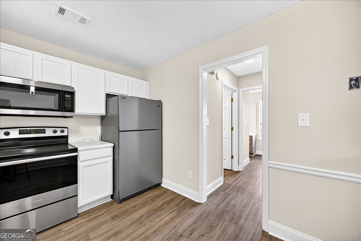 957 Laurel Oak Court Macon - 6