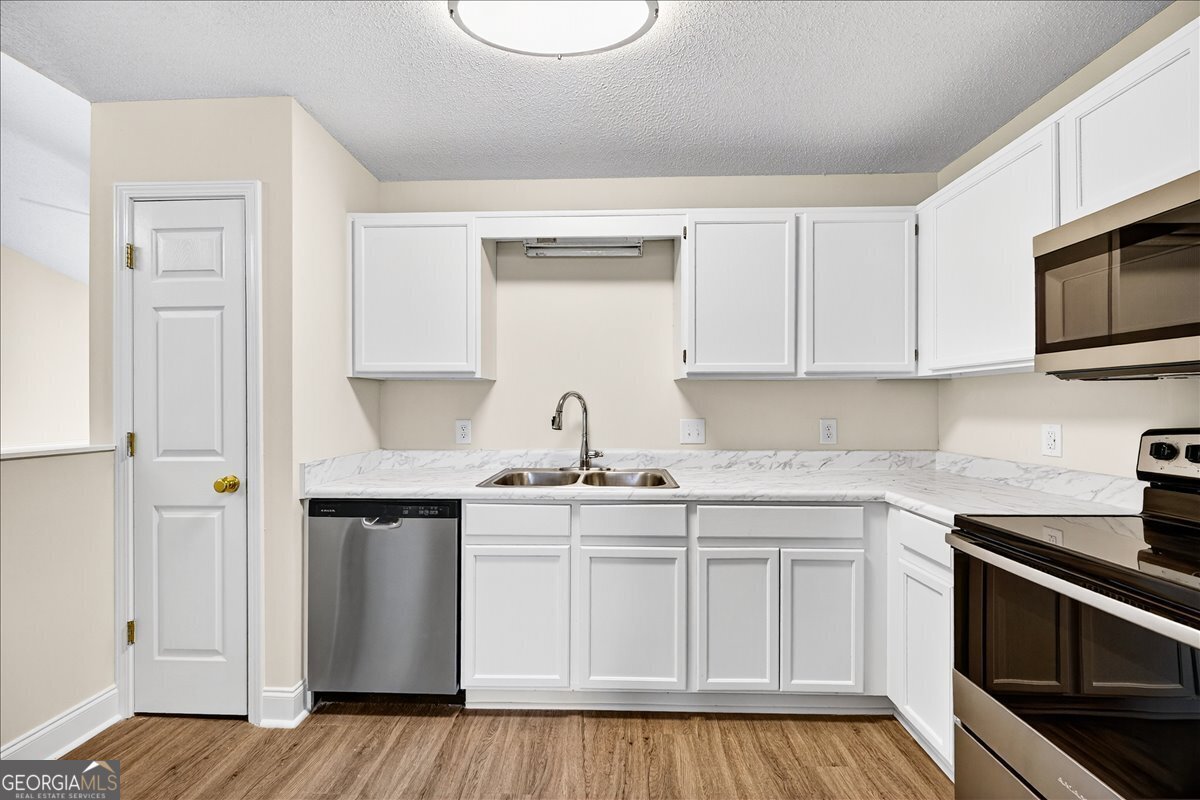 957 Laurel Oak Court Macon - 7