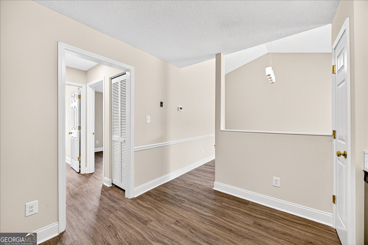 957 Laurel Oak Court Macon - 8