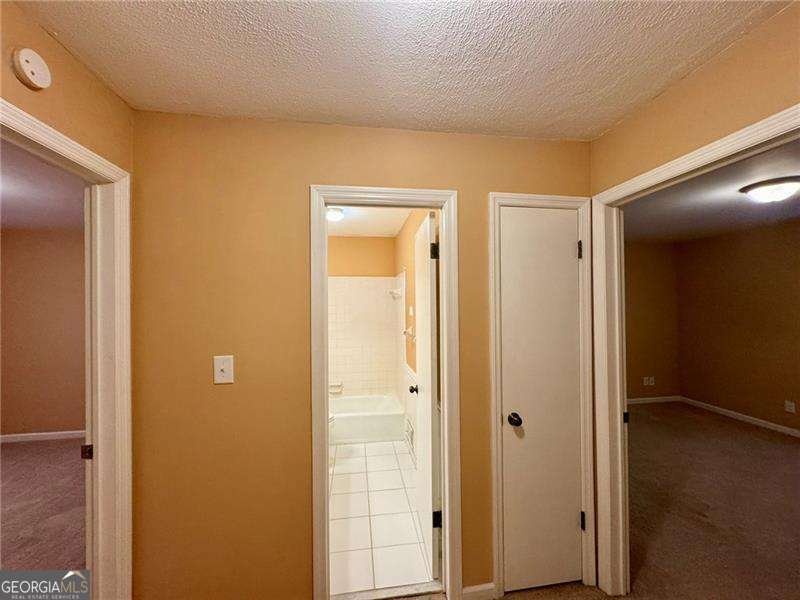 3925 Mountain View Road Oakwood - 10