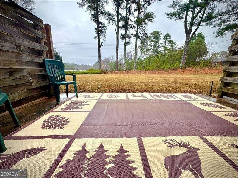 3925 Mountain View Road Oakwood - 12