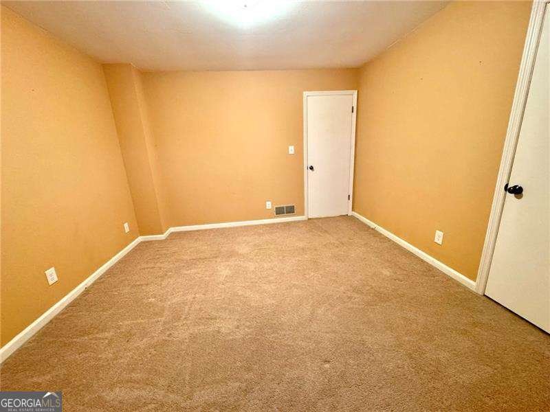 3925 Mountain View Road Oakwood - 5