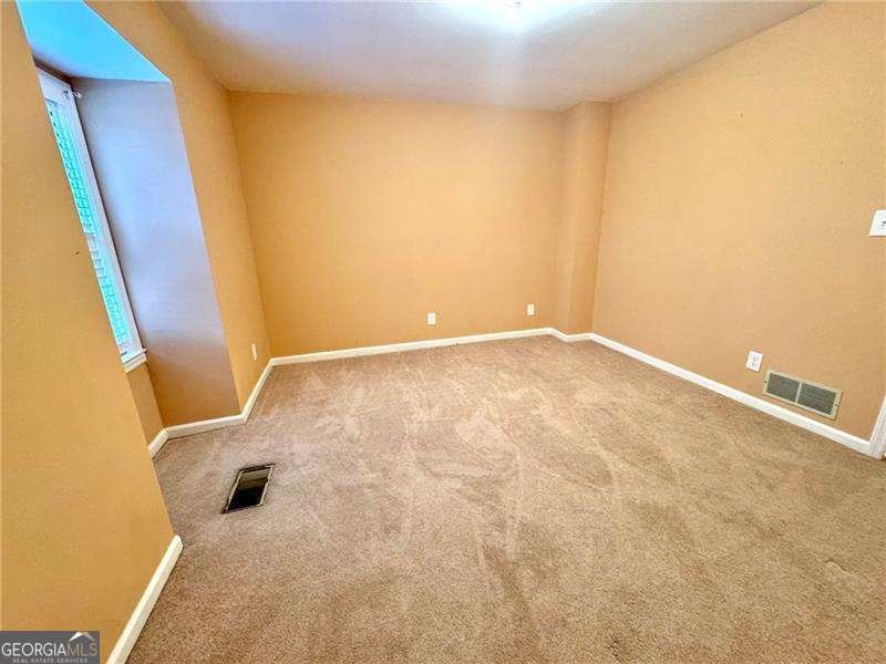 3925 Mountain View Road Oakwood - 6