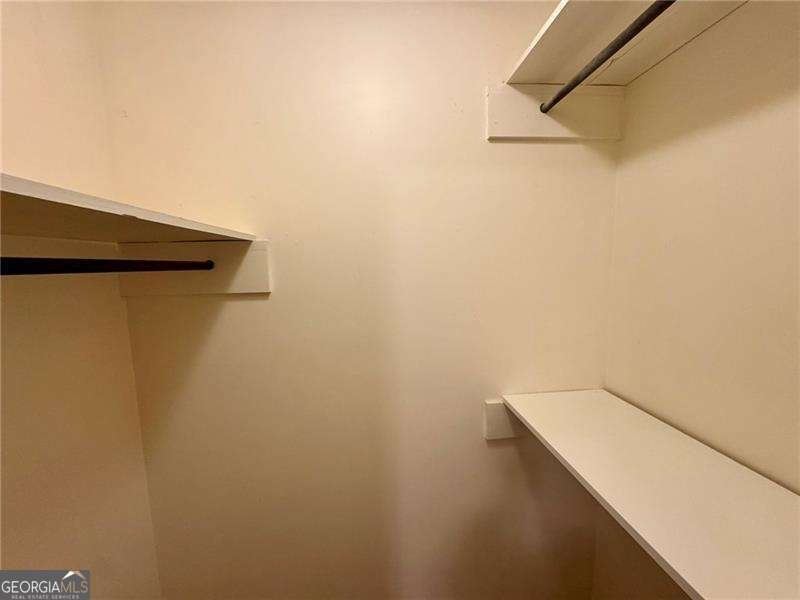 3925 Mountain View Road Oakwood - 7