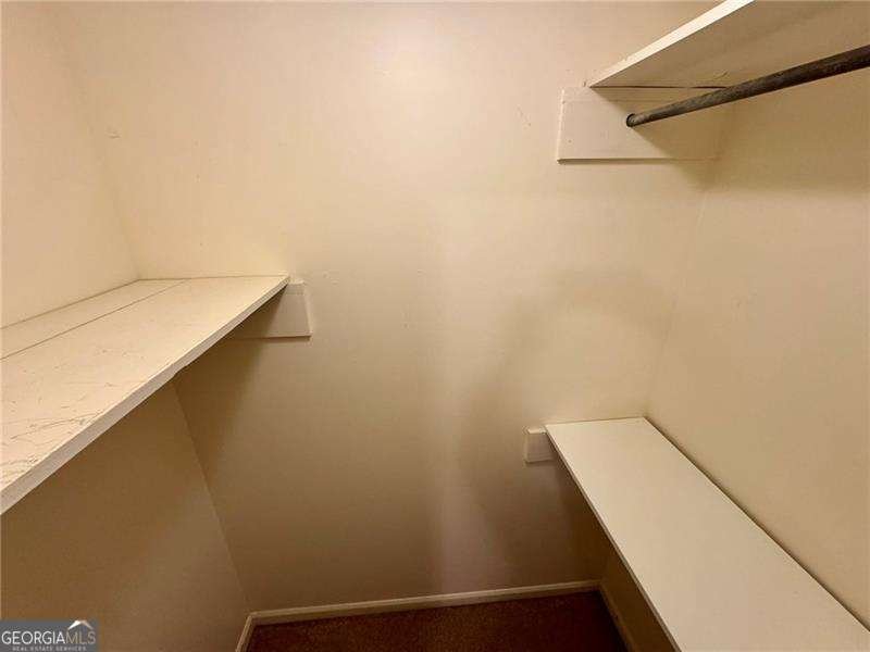 3925 Mountain View Road Oakwood - 8