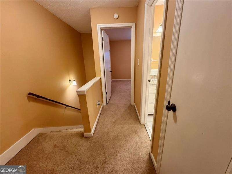 3925 Mountain View Road Oakwood - 9