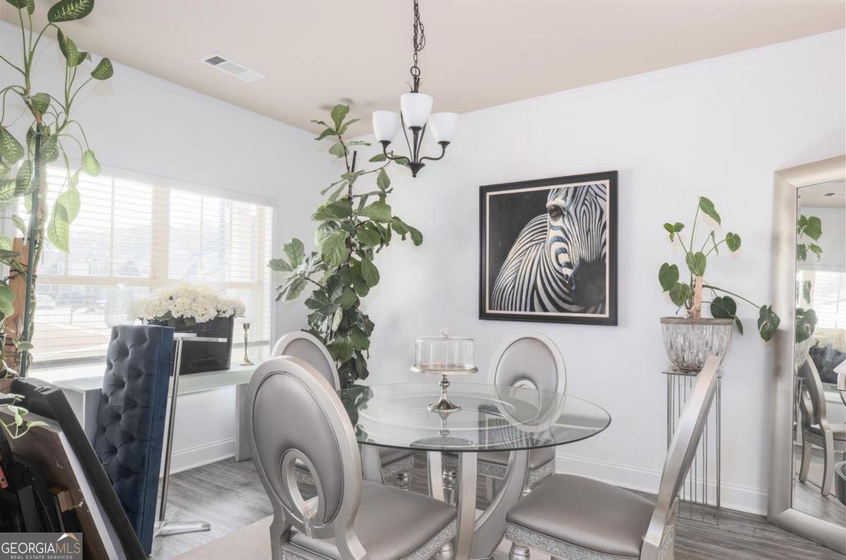 344 Grand Magnolia Street Jackson - 10