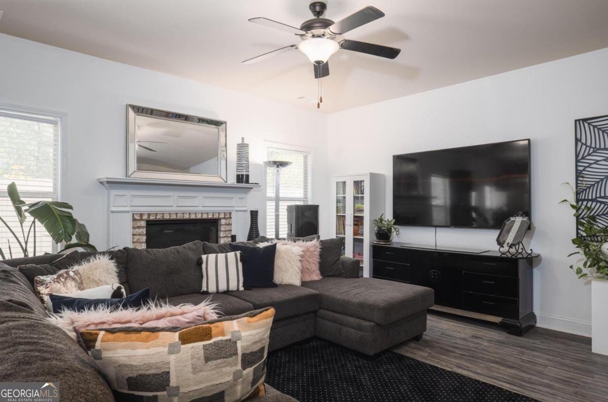 344 Grand Magnolia Street Jackson - 11