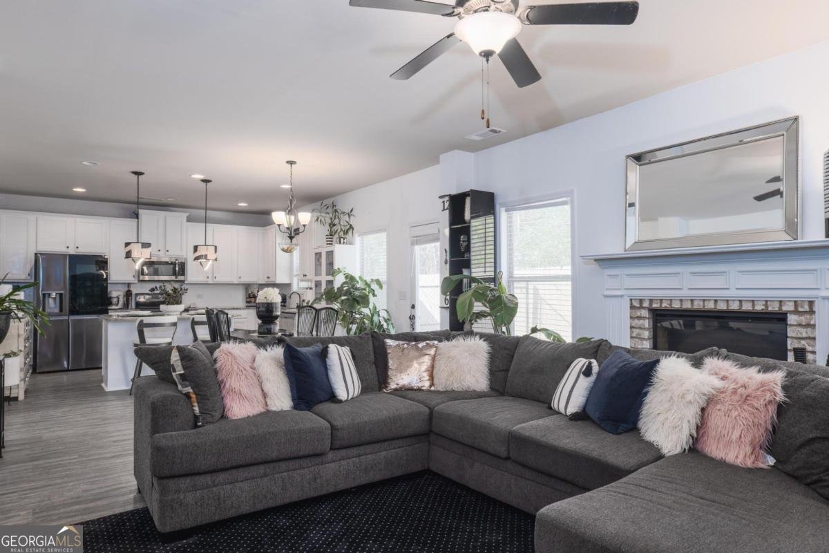 344 Grand Magnolia Street Jackson - 12