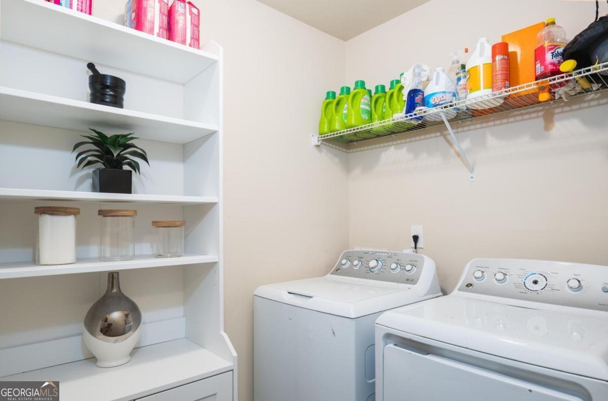 344 Grand Magnolia Street Jackson - 13