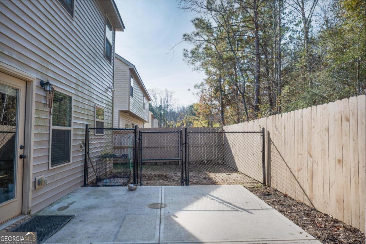 344 Grand Magnolia Street Jackson - 14