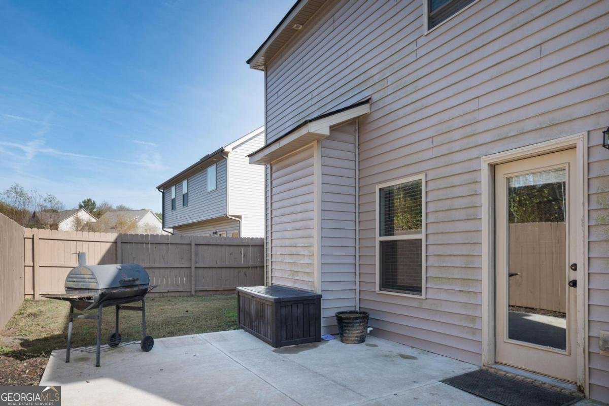 344 Grand Magnolia Street Jackson - 15