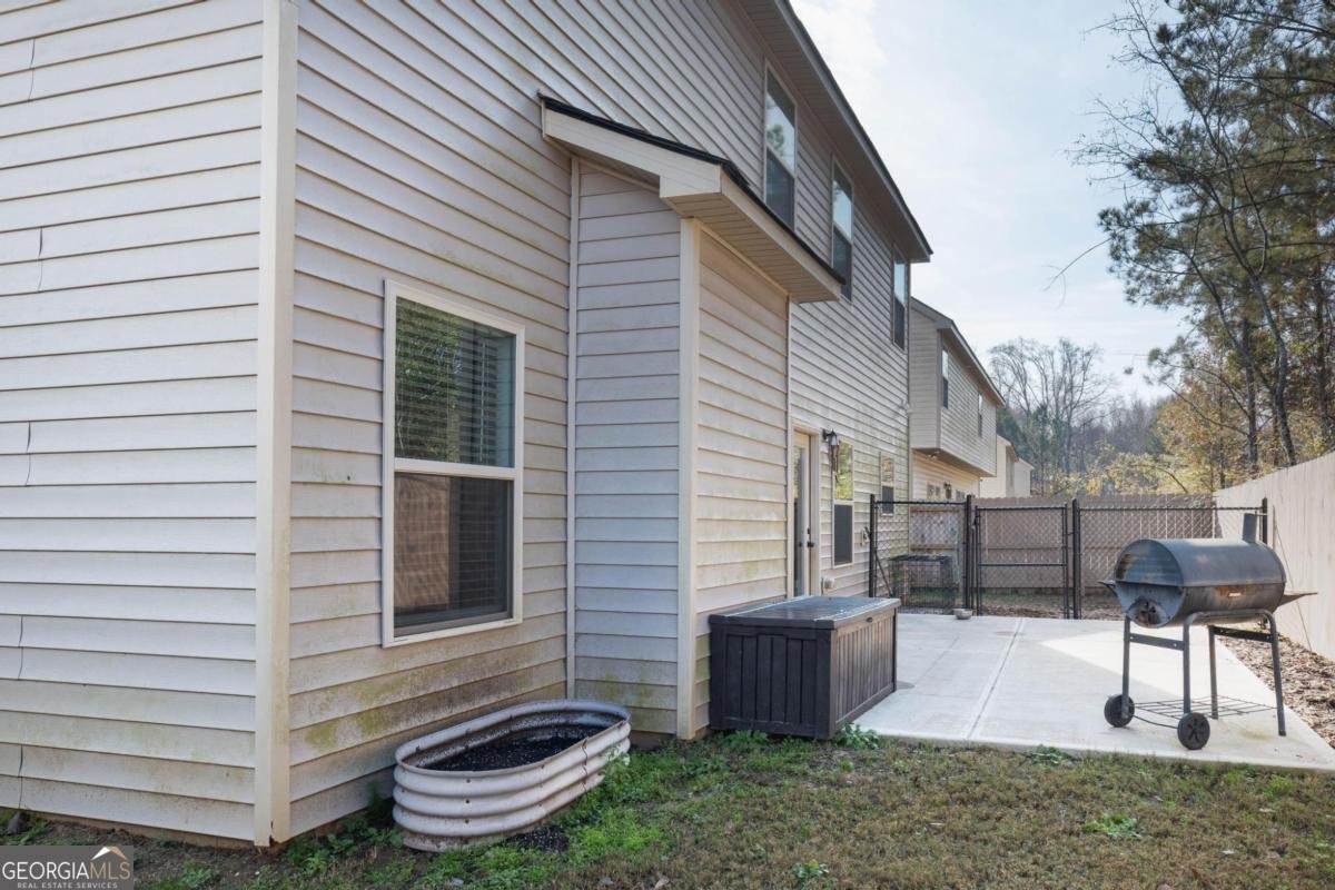 344 Grand Magnolia Street Jackson - 16