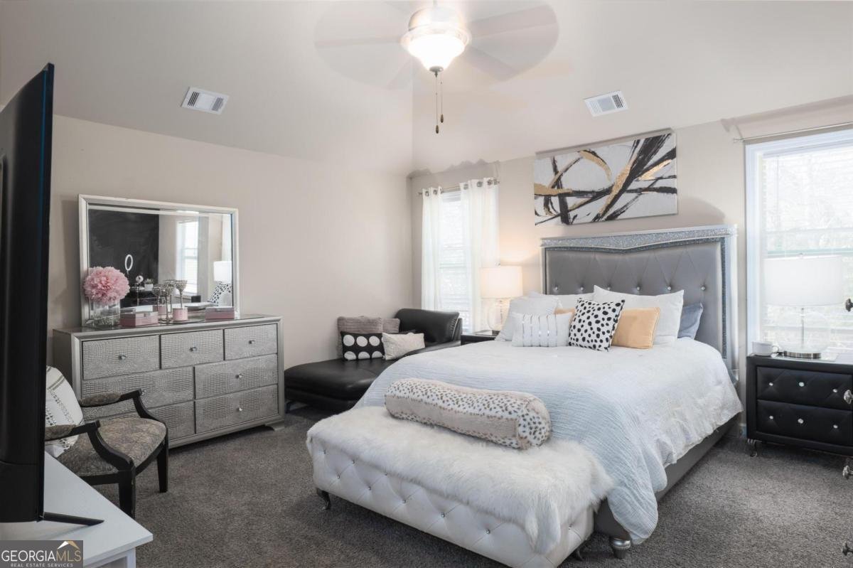 344 Grand Magnolia Street Jackson - 17