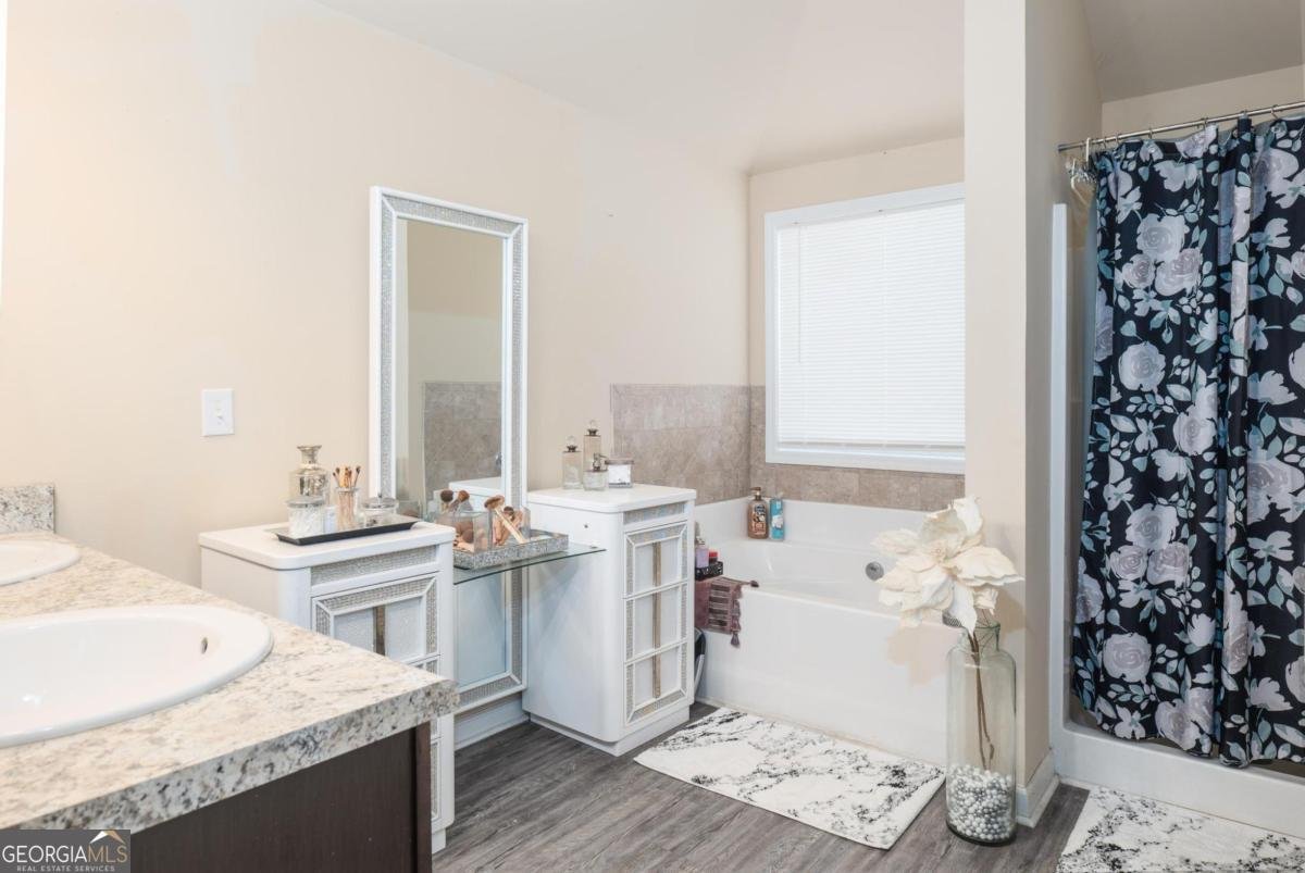 344 Grand Magnolia Street Jackson - 18