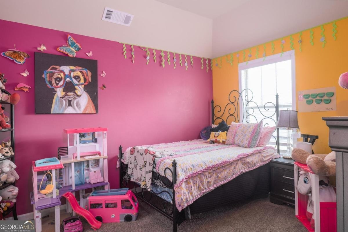 344 Grand Magnolia Street Jackson - 19