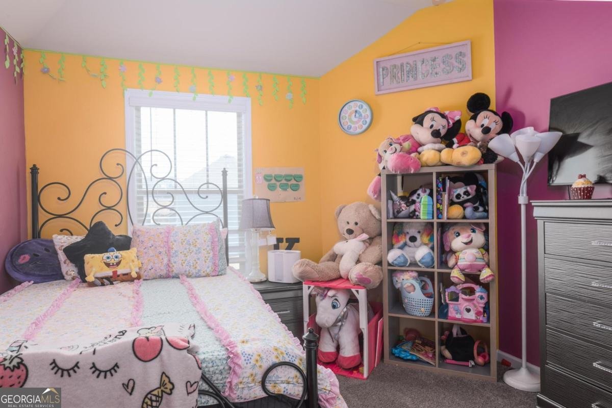 344 Grand Magnolia Street Jackson - 20