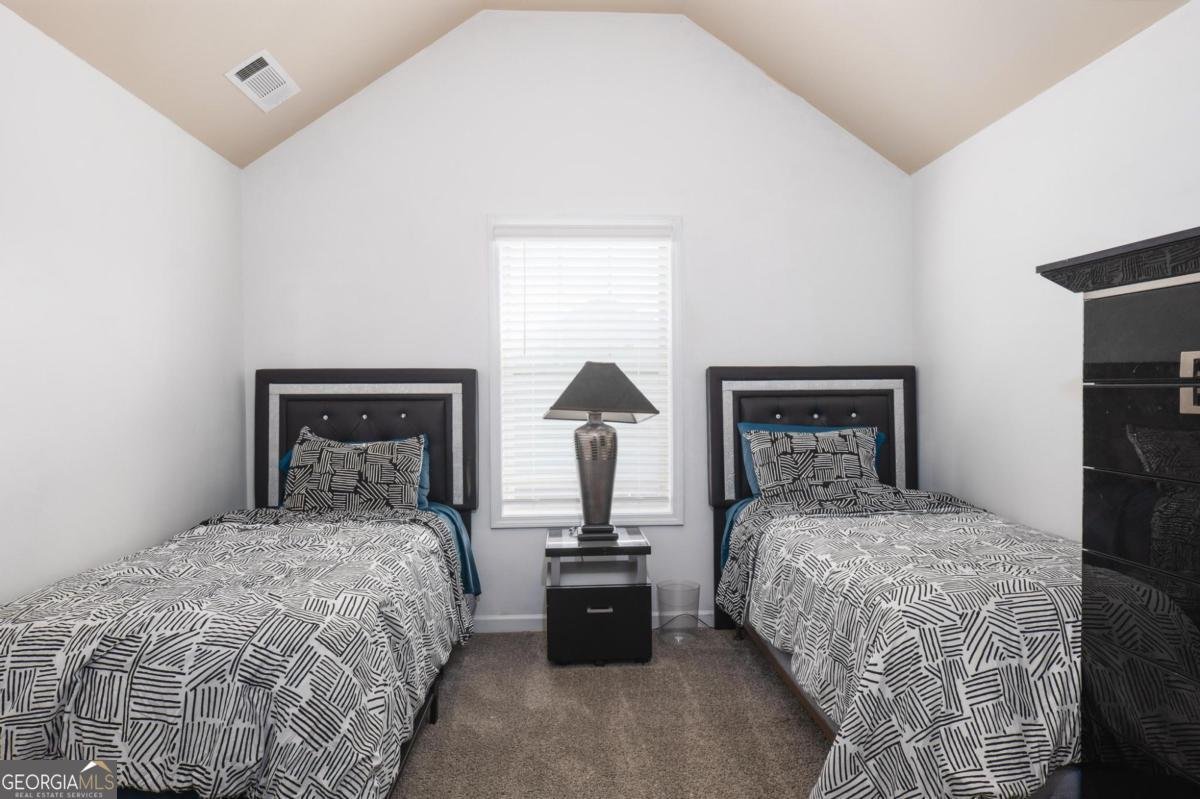 344 Grand Magnolia Street Jackson - 21