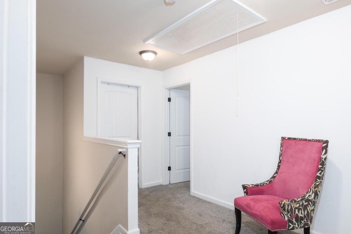 344 Grand Magnolia Street Jackson - 22