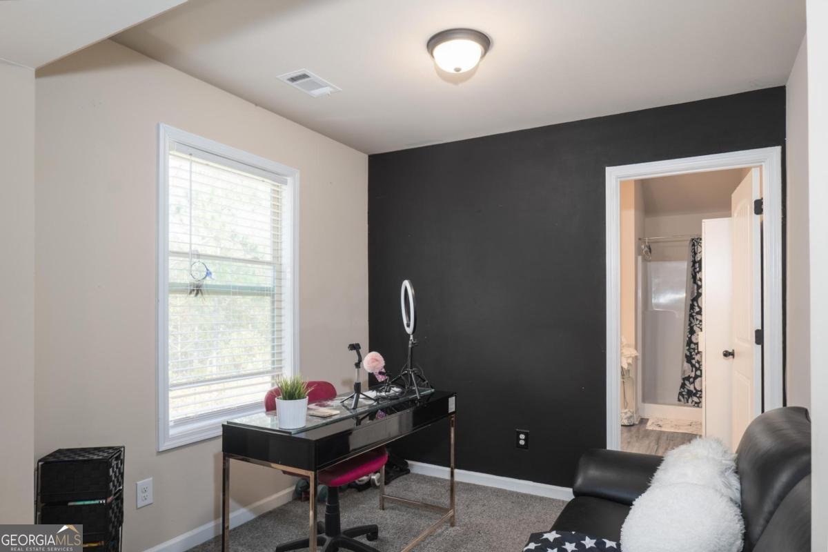 344 Grand Magnolia Street Jackson - 23