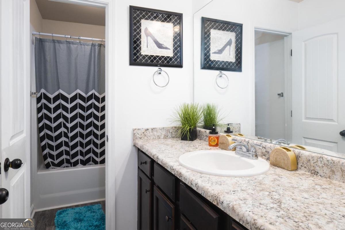 344 Grand Magnolia Street Jackson - 24