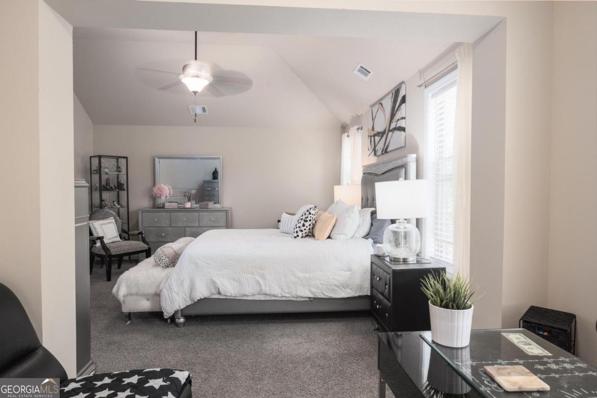 344 Grand Magnolia Street Jackson - 25