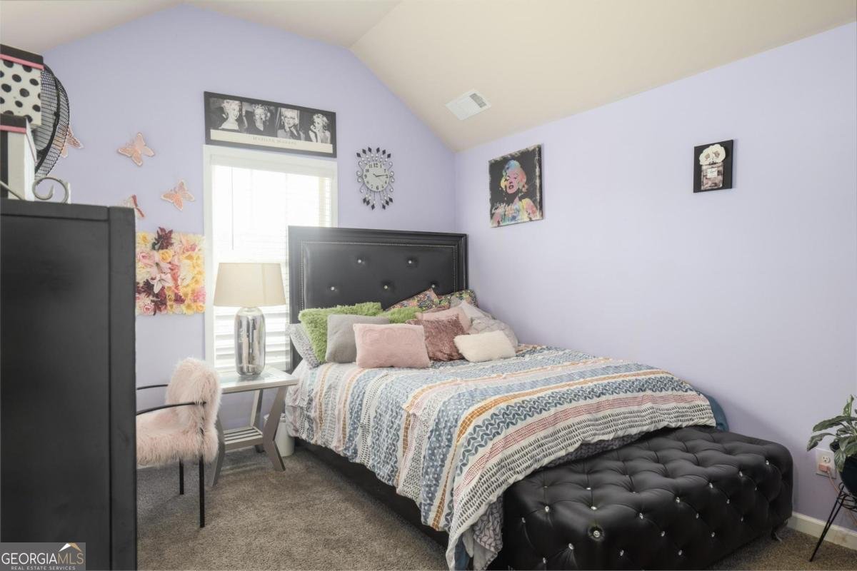 344 Grand Magnolia Street Jackson - 26