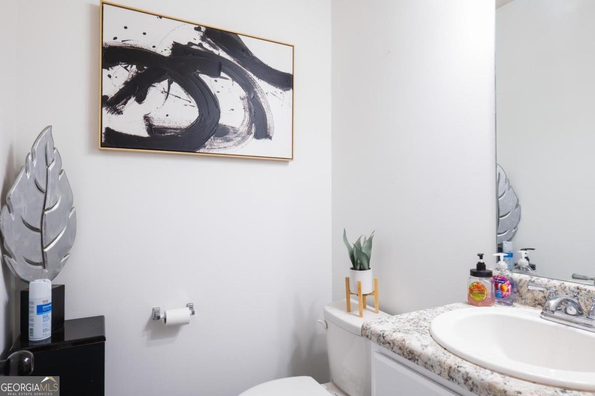 344 Grand Magnolia Street Jackson - 27