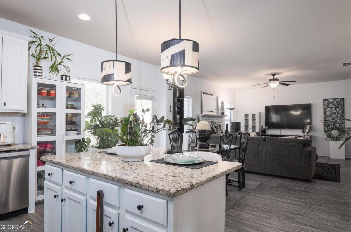 344 Grand Magnolia Street Jackson - 4