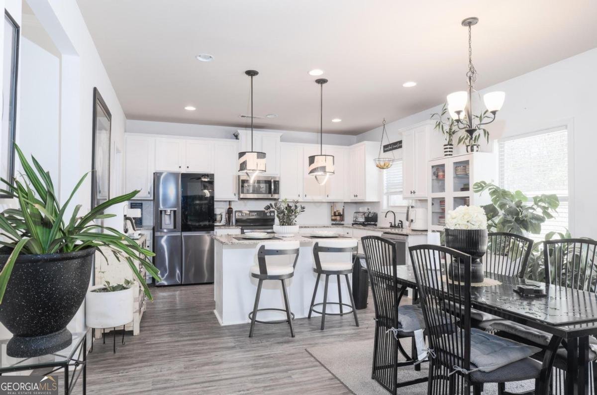 344 Grand Magnolia Street Jackson - 5