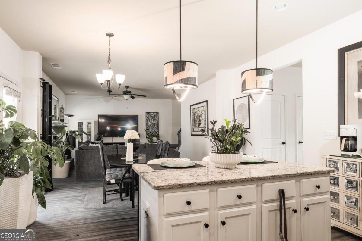 344 Grand Magnolia Street Jackson - 6