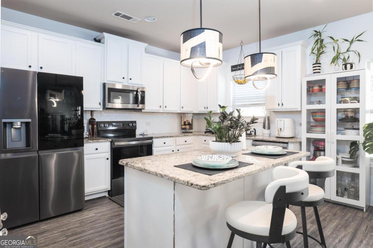 344 Grand Magnolia Street Jackson - 7