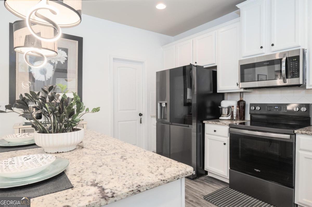 344 Grand Magnolia Street Jackson - 8